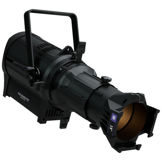 Blizzard Verismo Profile WW 300W LED Ellipsoidal