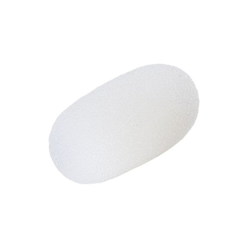 Countryman B6 Lavalier Windscreen black