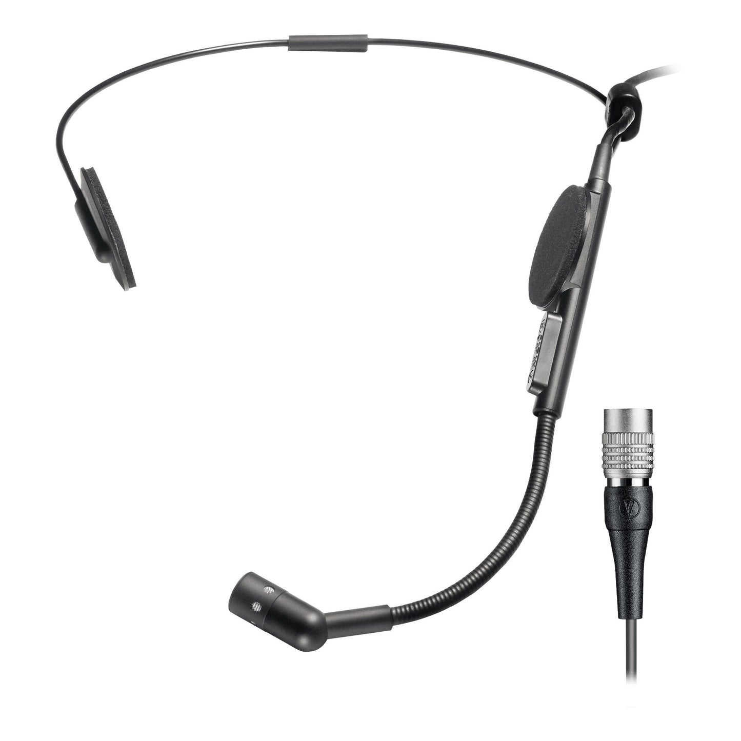 Audio Technica ATM73 Cardioid Condenser Headworn Microphone