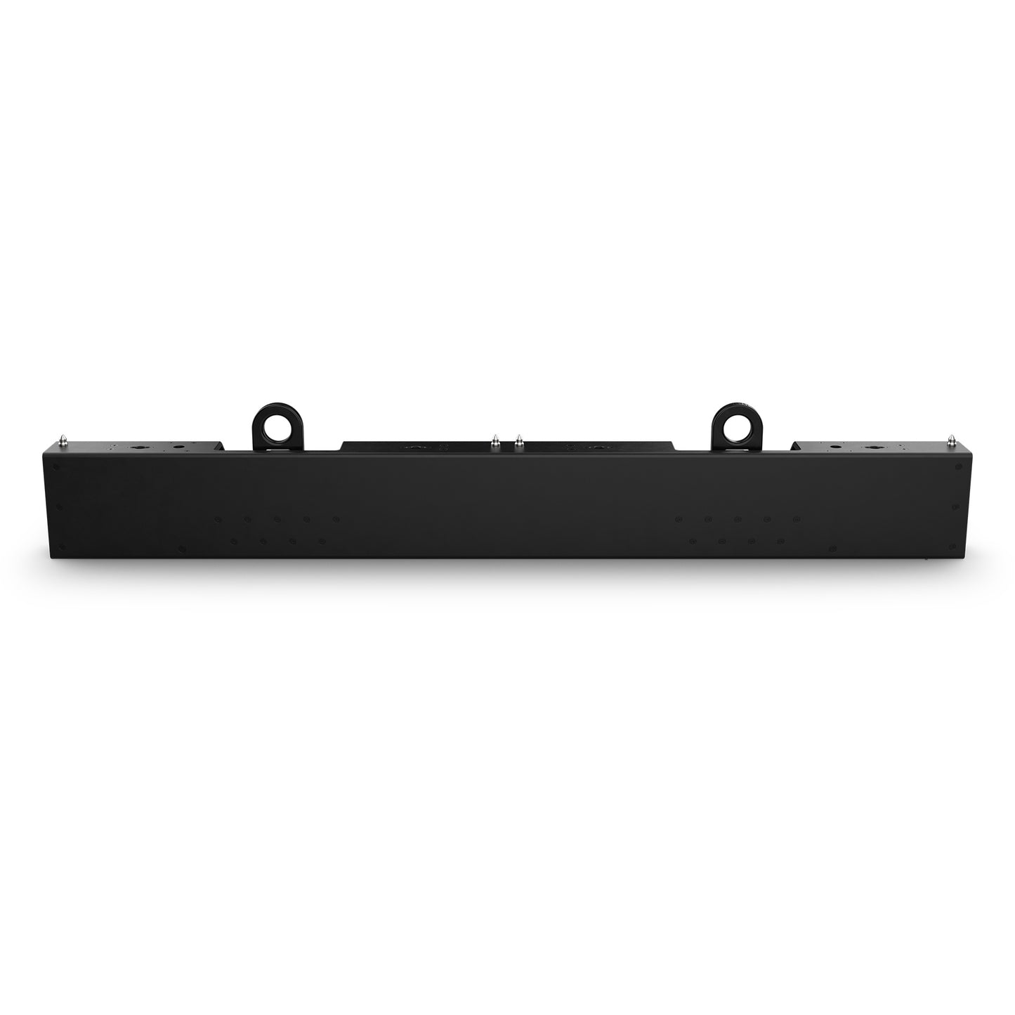 Chauvet Pro DRB-F100CMIP IP65 Dual Function Rig Bar for F-Series