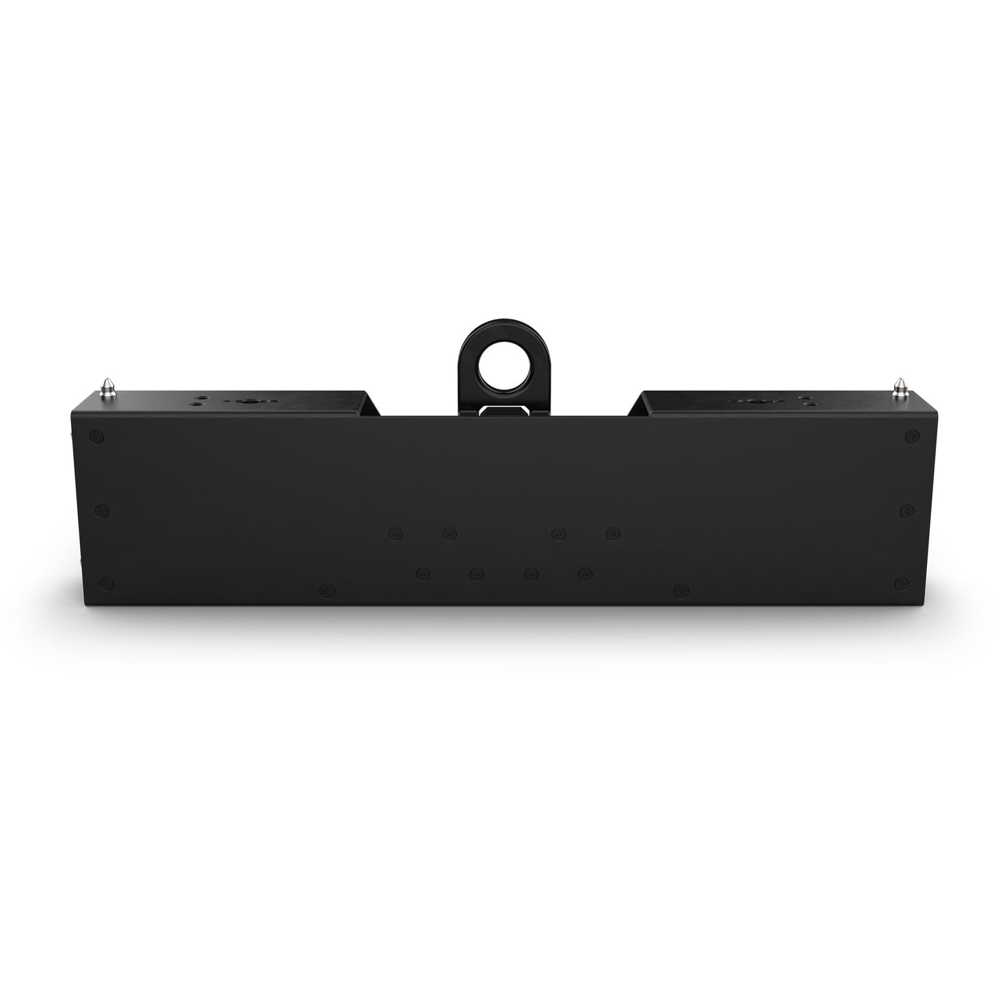 Chauvet Pro DRBF50CMIP IP65 Dual Function F-Series Video Wall Rig Bar