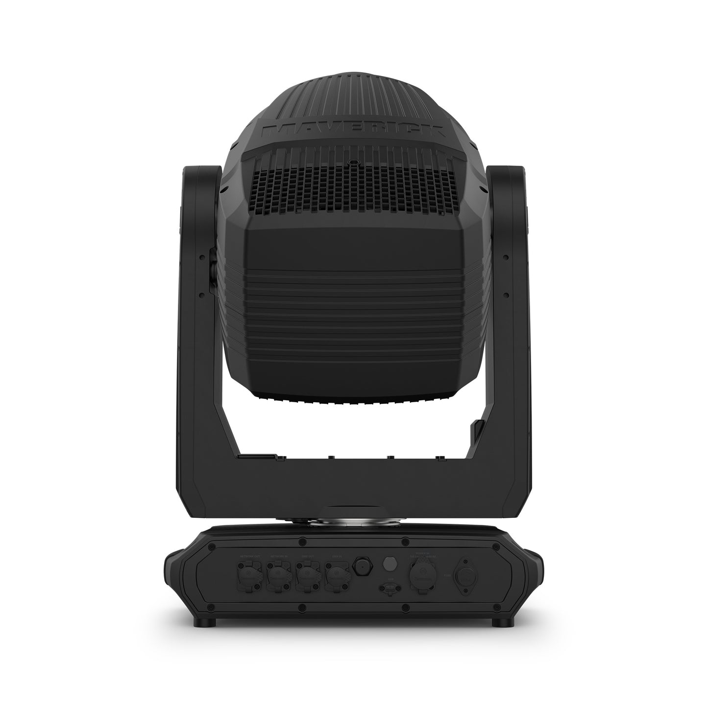 Chauvet Pro Maverick Storm 4 Profile IP65 Moving Head Profile Spot