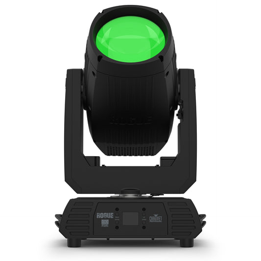 Chauvet Pro Rogue Outcast 2 Beam IP65 Moving Head Beam Fixture