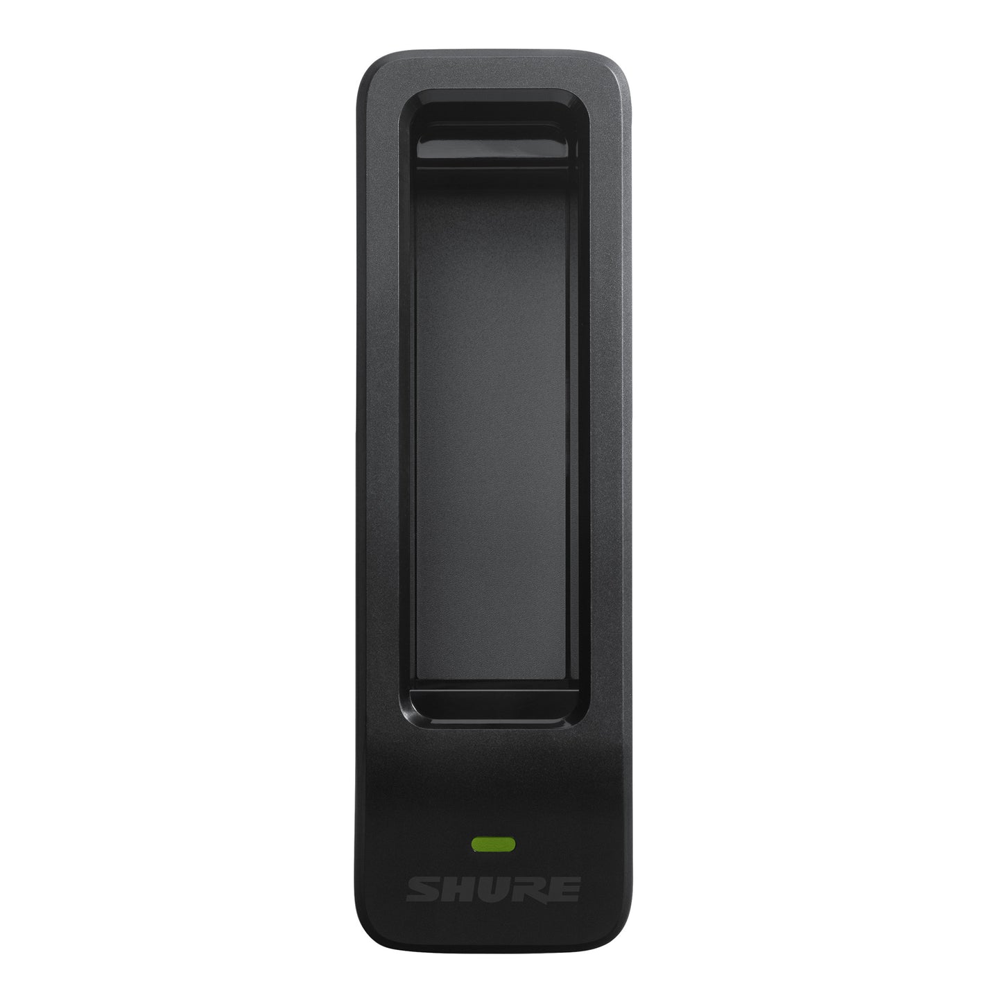 Shure SBC10-904 Single Battery Sled Charger