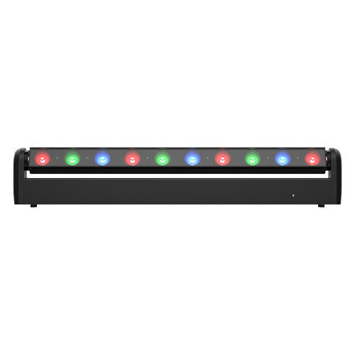 Chauvet DJ COLORband PIX-M ILS LED Linear Wash Light front