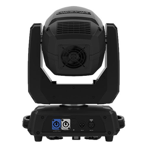 Chauvet DJ Intimidator Beam 360X Moving Head back