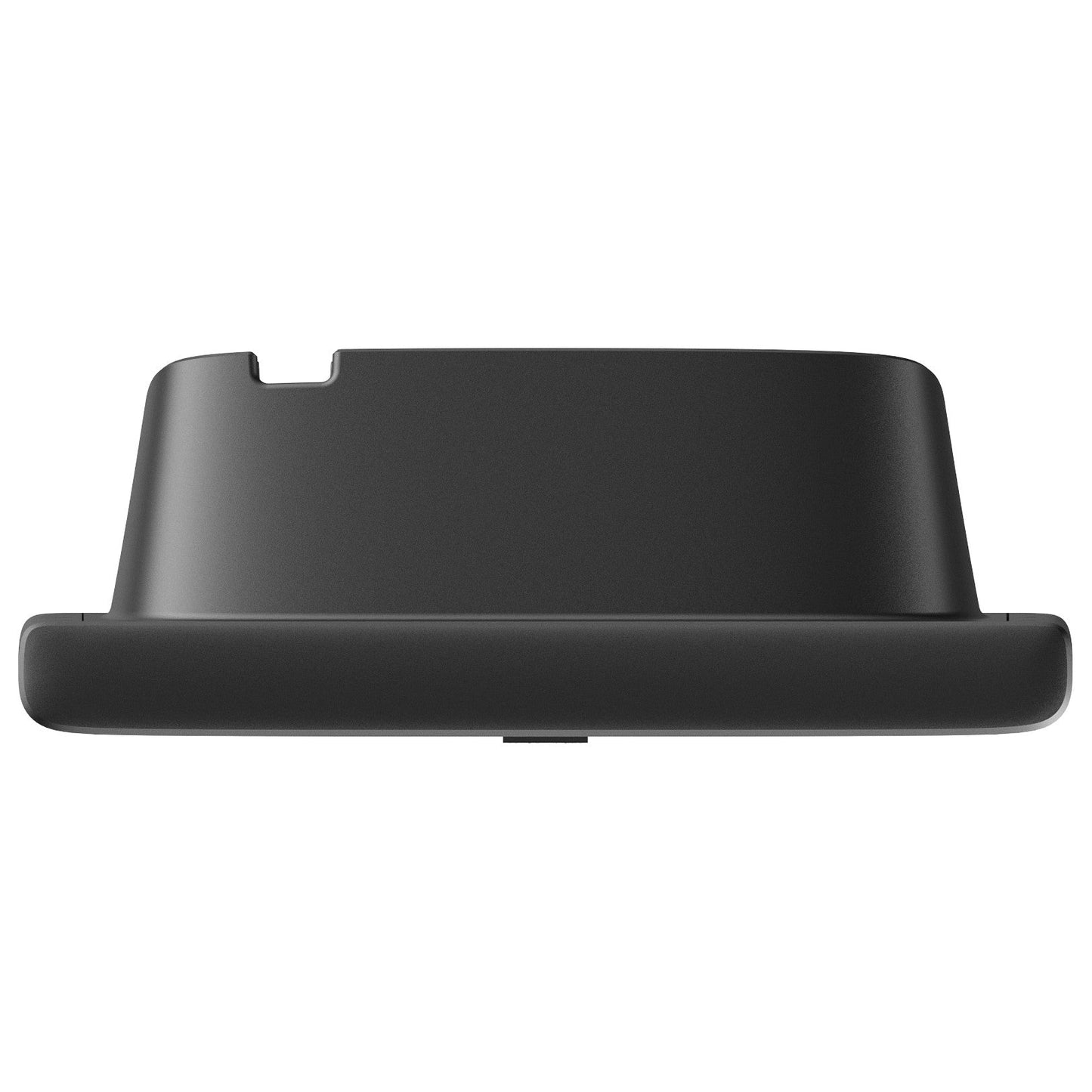 JBL SLP12/T 3-Inch Surface Mount Install Speaker top