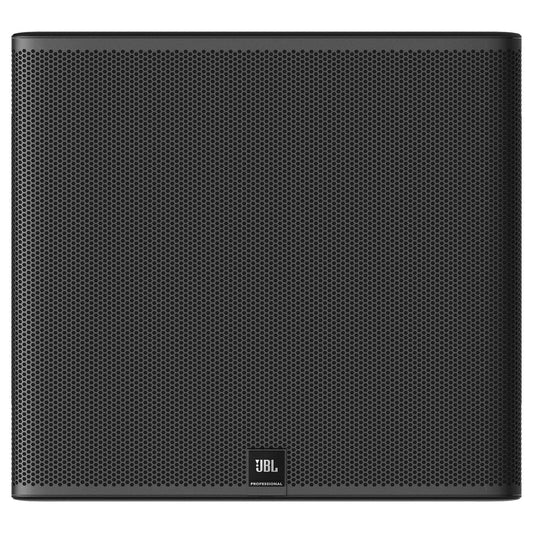 JBL SLP14/T 4-Inch Surface Mount Install Speaker | Color: White