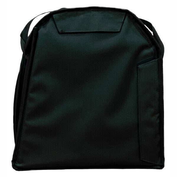 QSC LA112-TOTE Heavy-Duty Speaker Transport Tote side