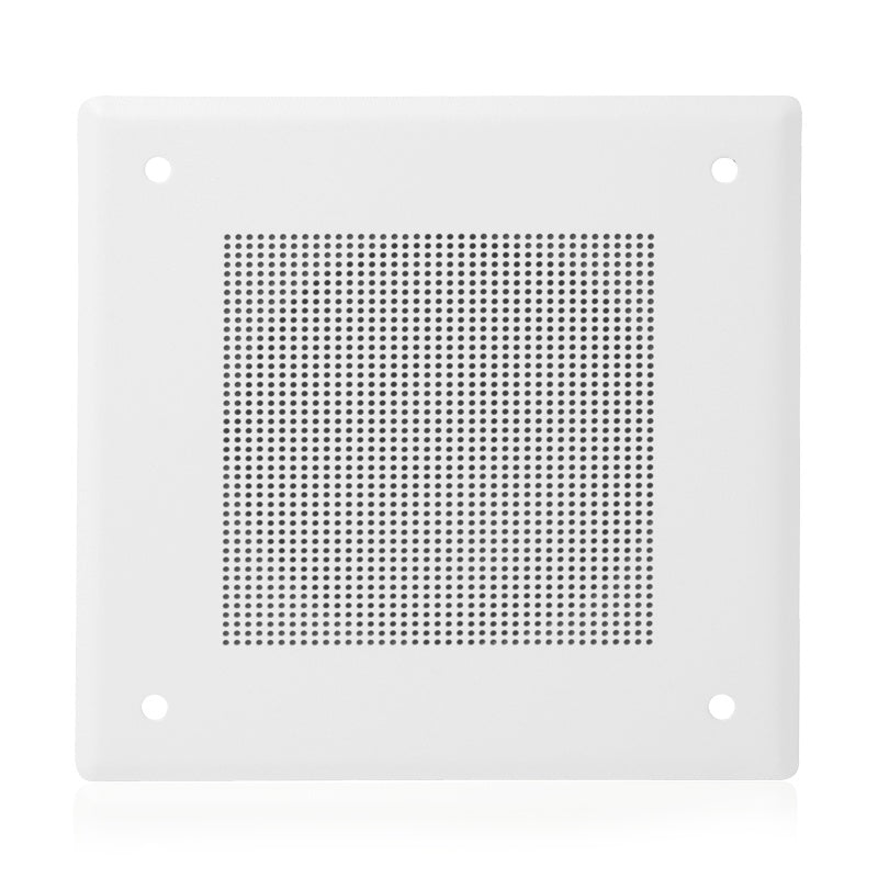 AtlasIED B161-4 4" In-Ceiling Speaker With 70V Transformer