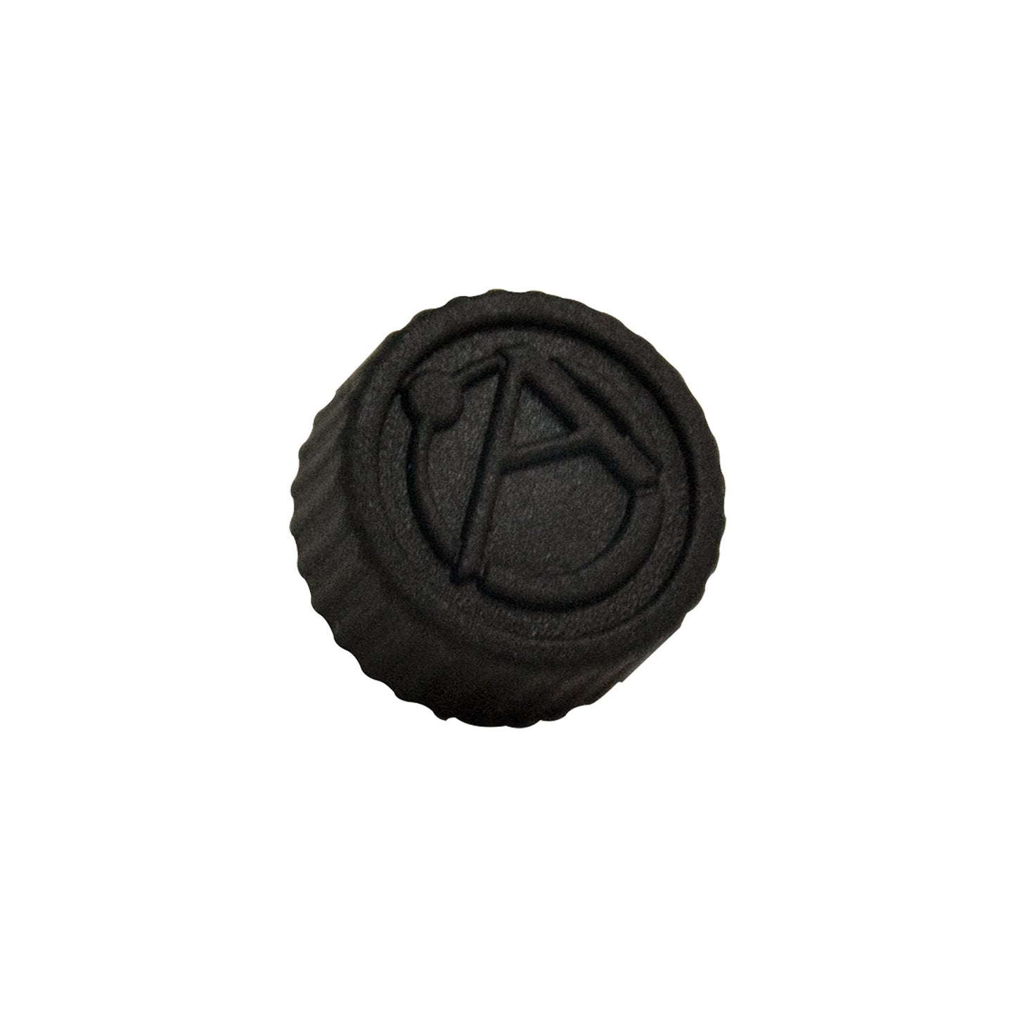 AtlasIED B22KNOB Replacement Knob for Boom Arm