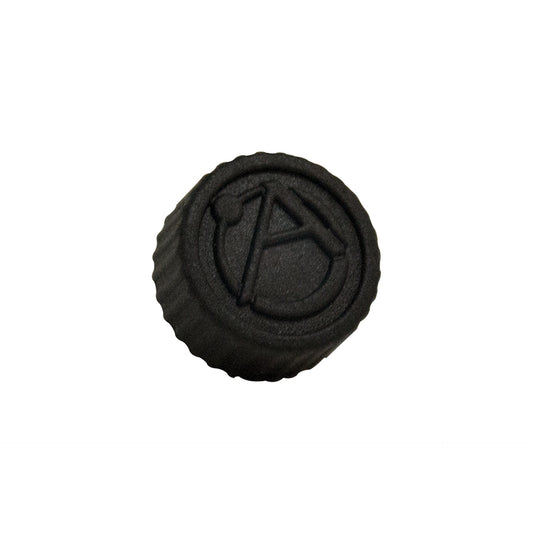 AtlasIED B22KNOB Replacement Knob for Boom Arm