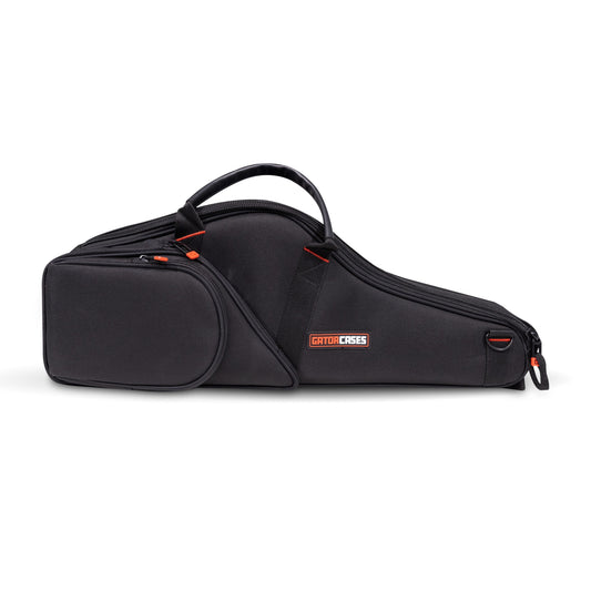 Gator GBPB-ALTOSAX Pro Bag For Alto Sax