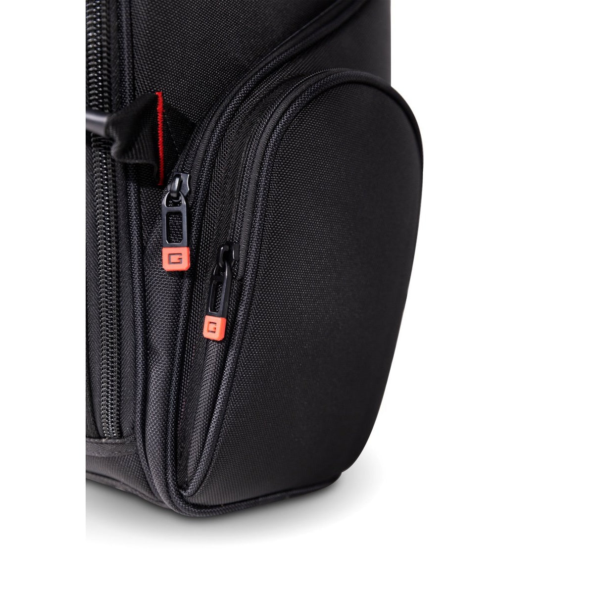 Gator GBPB-ALTOSAX Pro Bag For Alto Sax