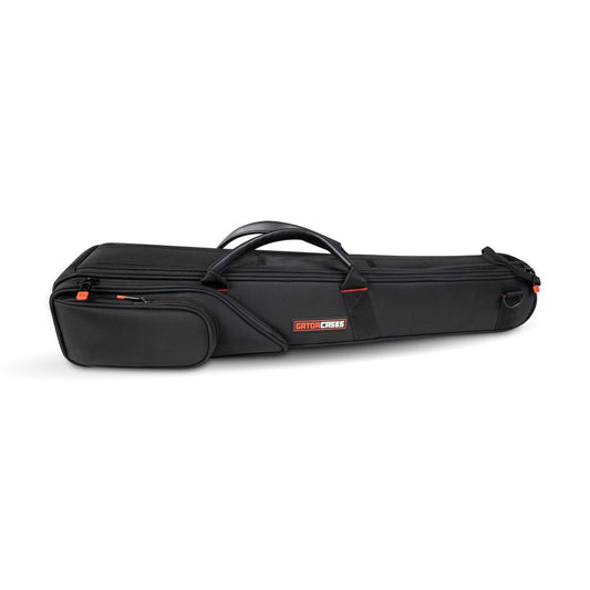 Gator GBPB-SOPSAX Pro Bag For Soprano Sax