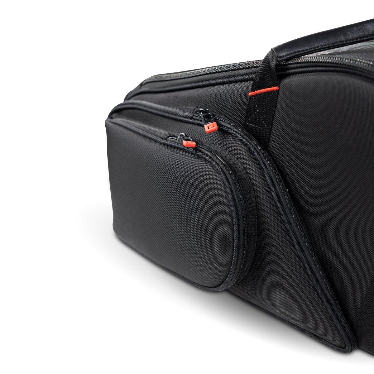 Gator GBPB-TENSAX Allegro Series Bb Tenor Sax Bag