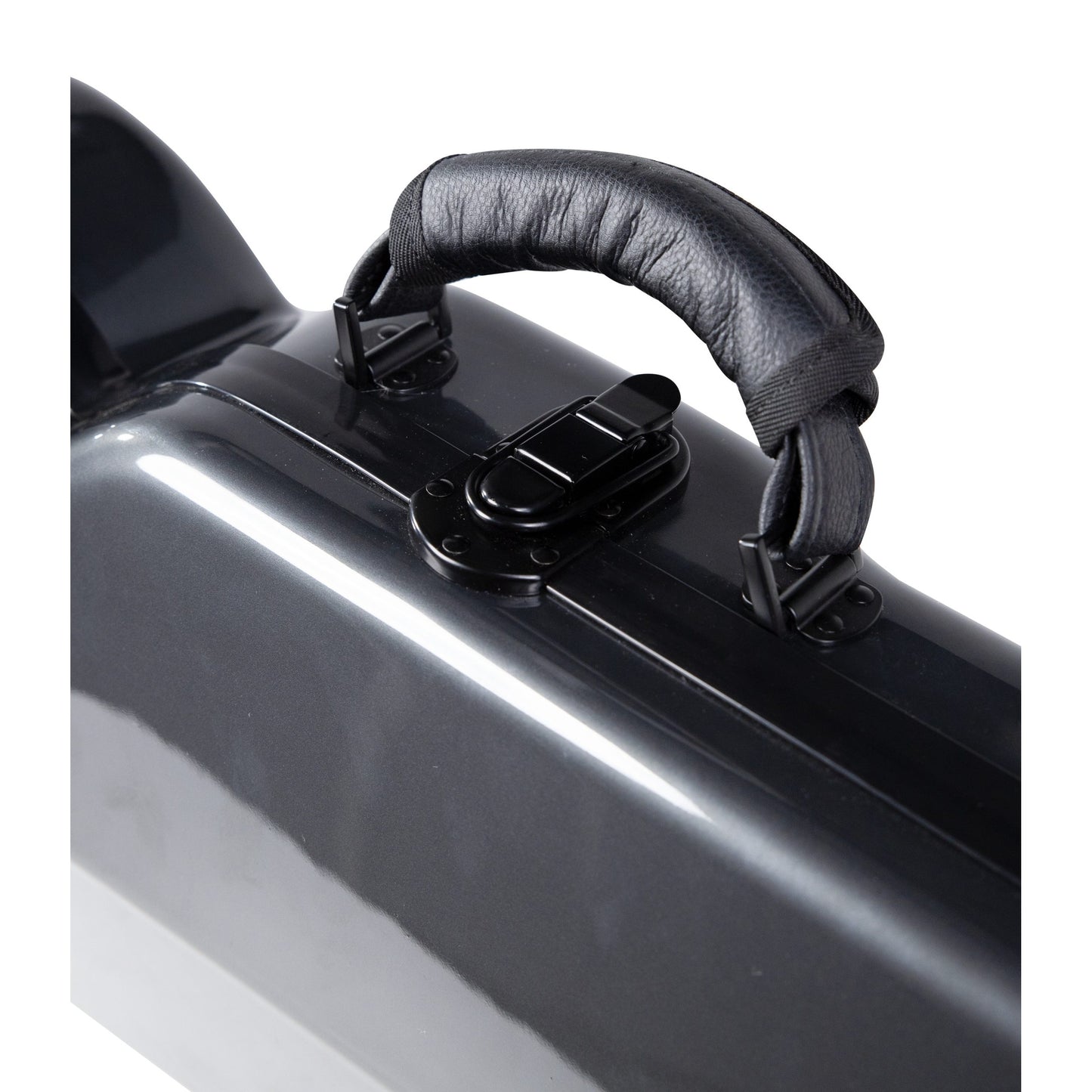 Gator GBPC-VIOLIN44 Pro Case For 4/4 Violin