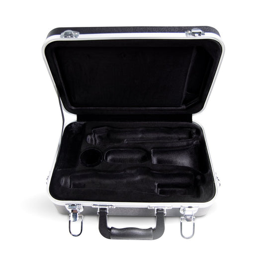 Gator GC-CLARINET-23 Hardshell Case For Clarinet