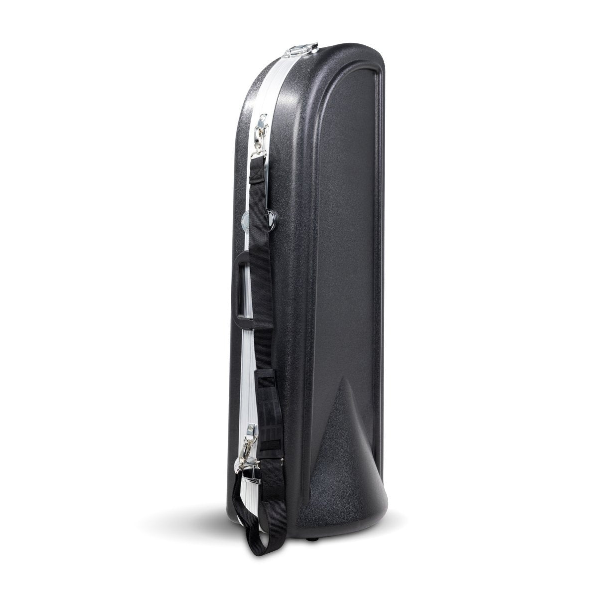 Gator GC-TROMBONE-F23 Andante Series Hardshell Case For Trombone F-Attachment