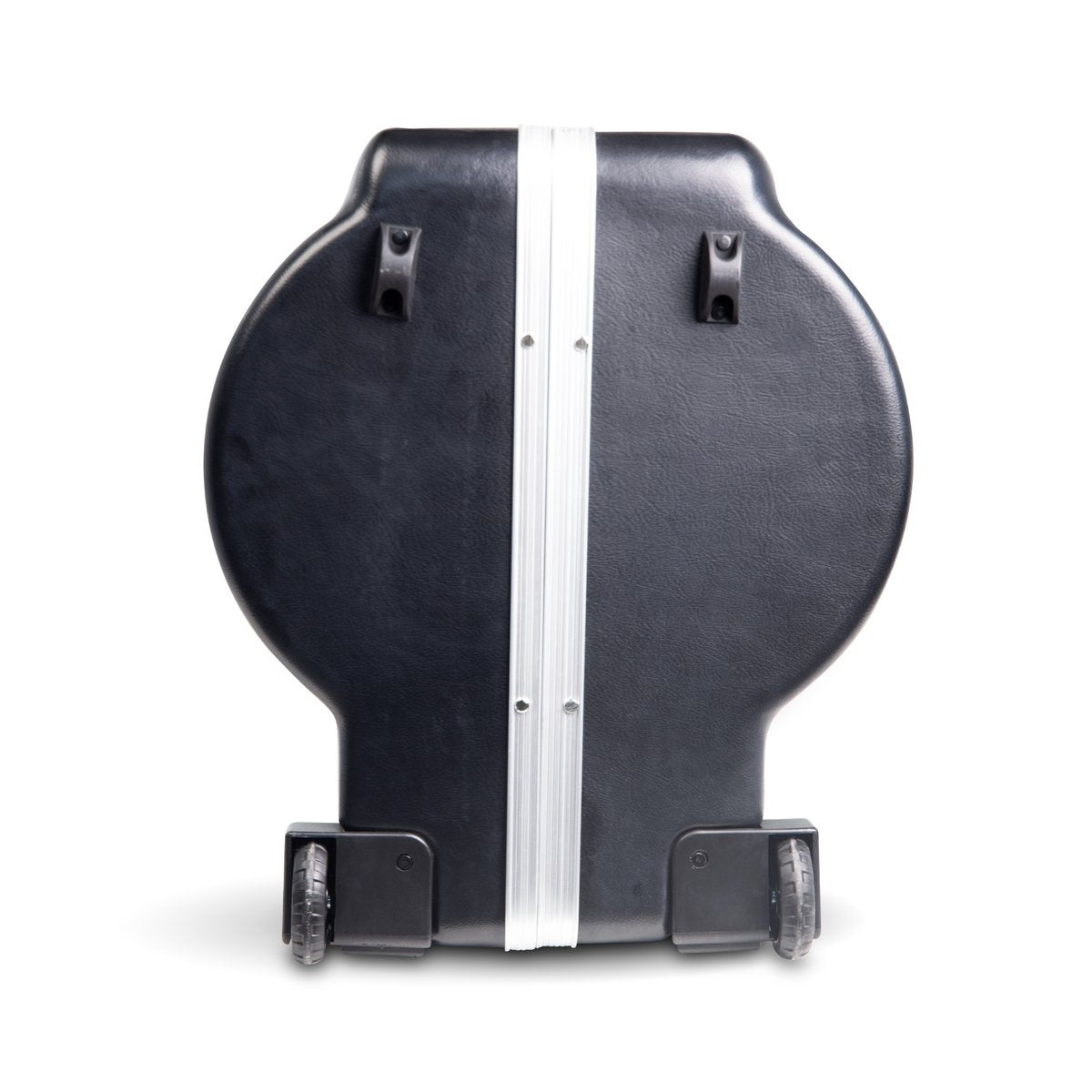 Gator GC-TUBA34-23 Andante Series Hardshell Case For 3/4 Tuba