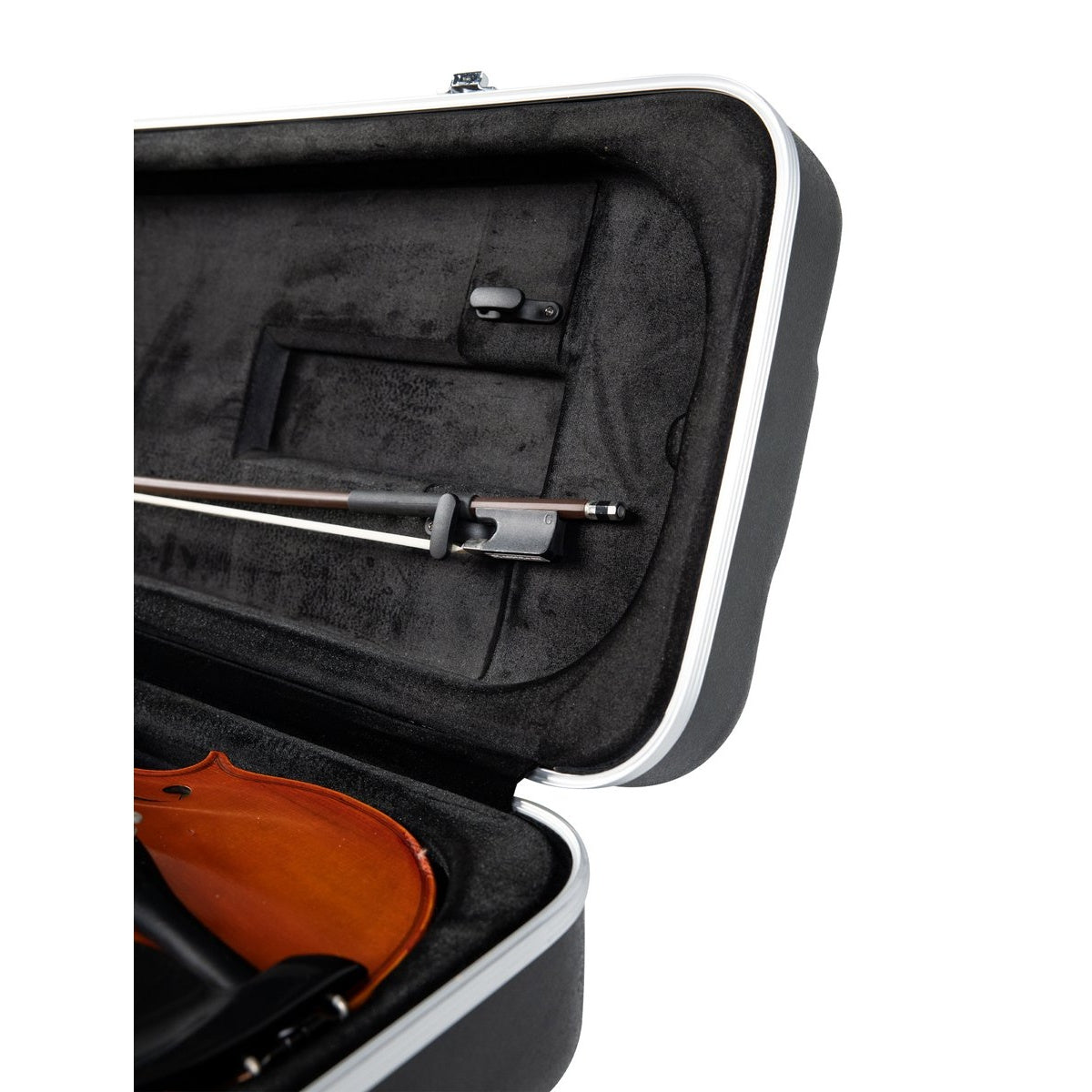 Gator Andante Series Hardshell Case For Viola