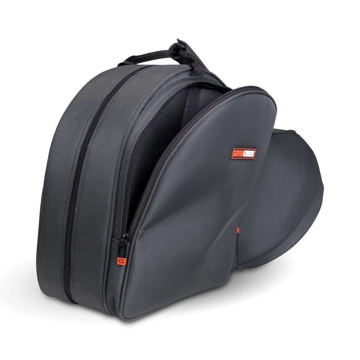 Gator GL-FRHORN-23 Lightweight Case For French Horn