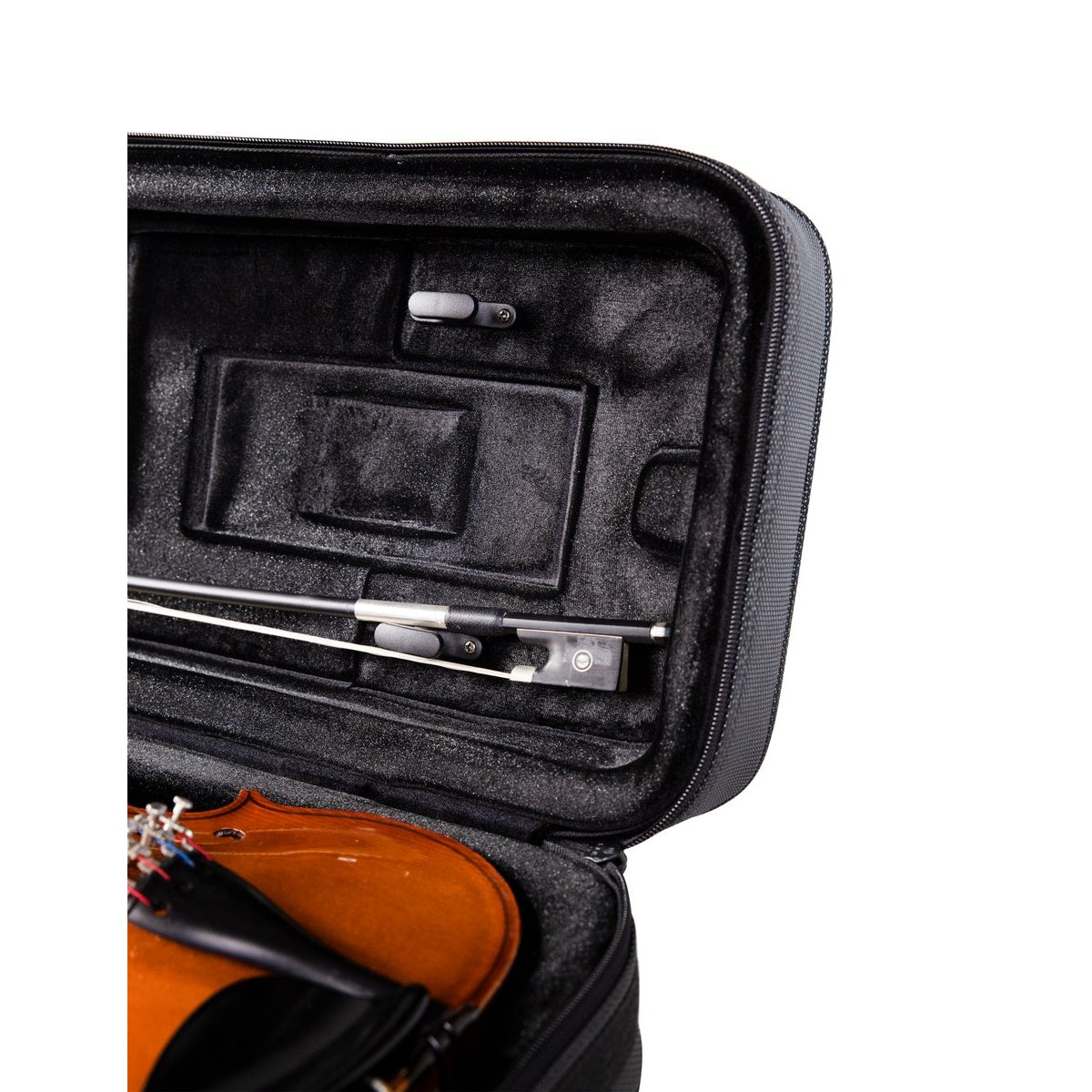 Gator GL-VIOLIN34-23 Lightweight Violin Case | 3/4
