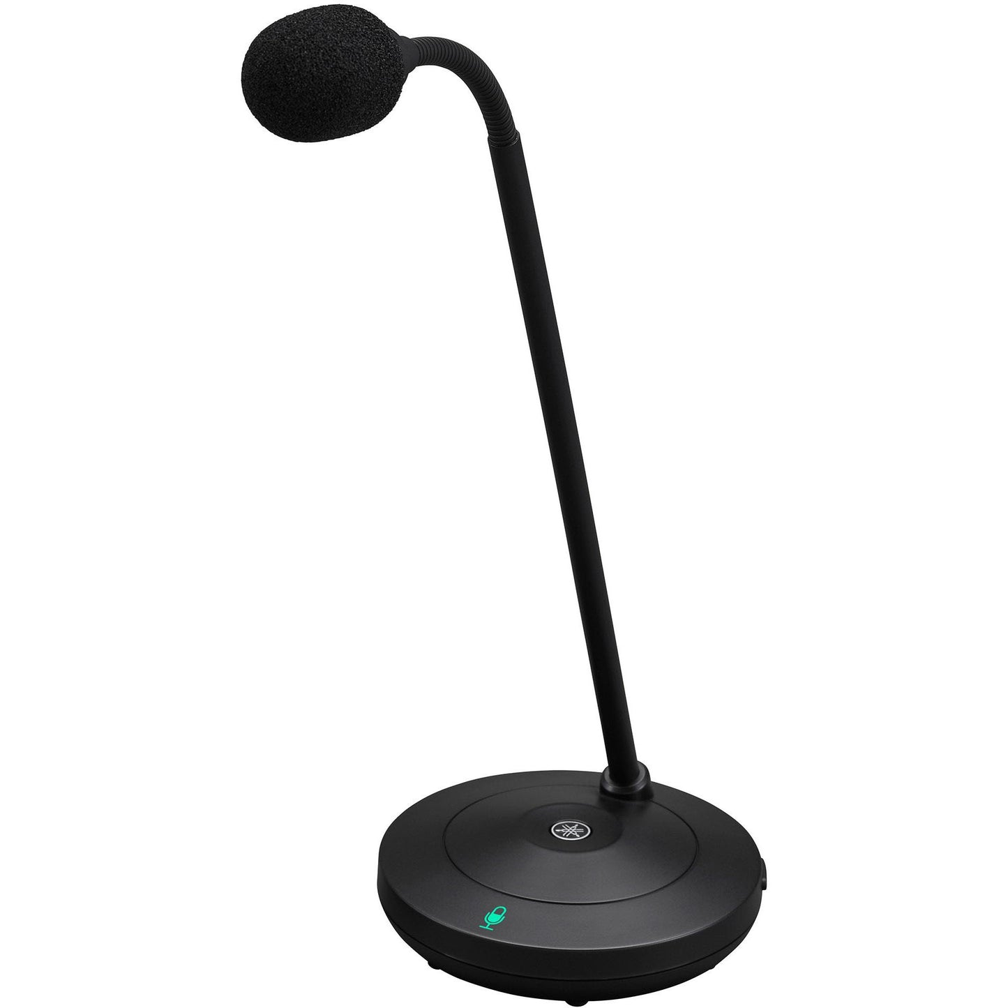 Yamaha RM-WGL RM Wireless Gooseneck 12'' Tabletop Microphone