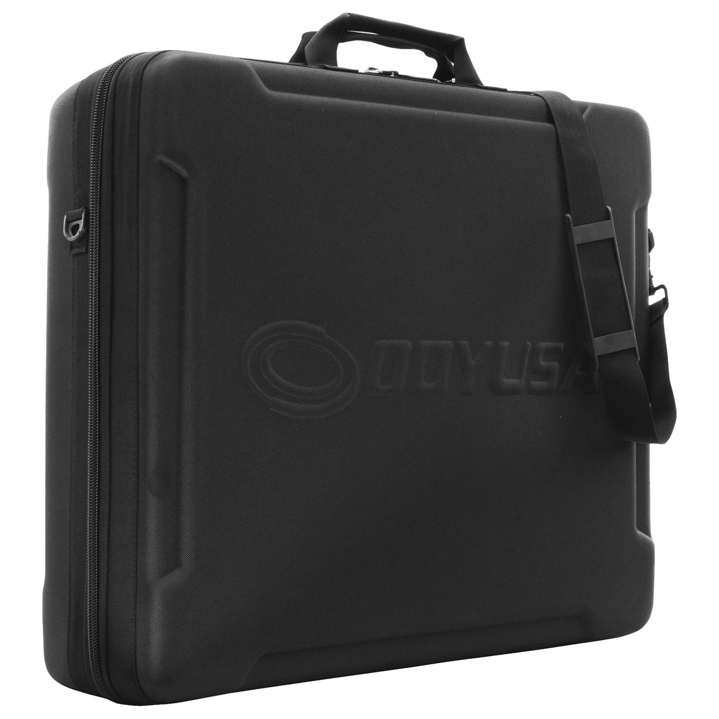 Odyssey BMDJMA9TOUR Pioneer DJM-A9 EVA Molded Soft Case exterior right