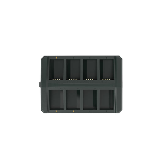 Hollyland HL-C1PRO-HUB Solidcom C1 Pro 9-User DECT Hub Base