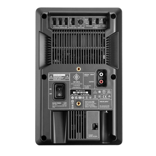 139090_Neumann-KH-120-II-US-Studio-Monitor-With-DSP-Alignment_ALT2sqr