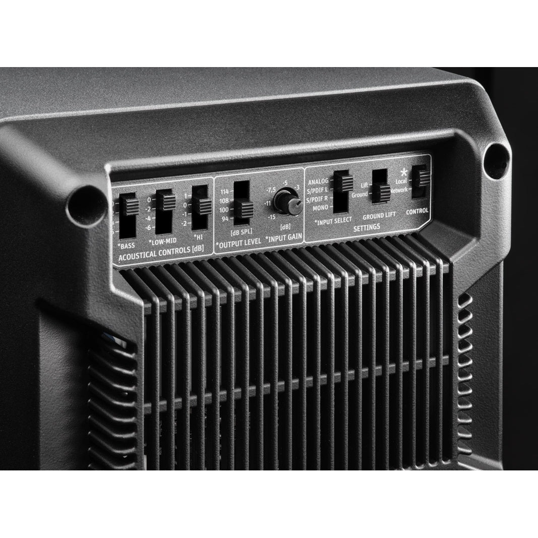 139090_Neumann-KH-120-II-US-Studio-Monitor-With-DSP-Alignment_ALT7sqr