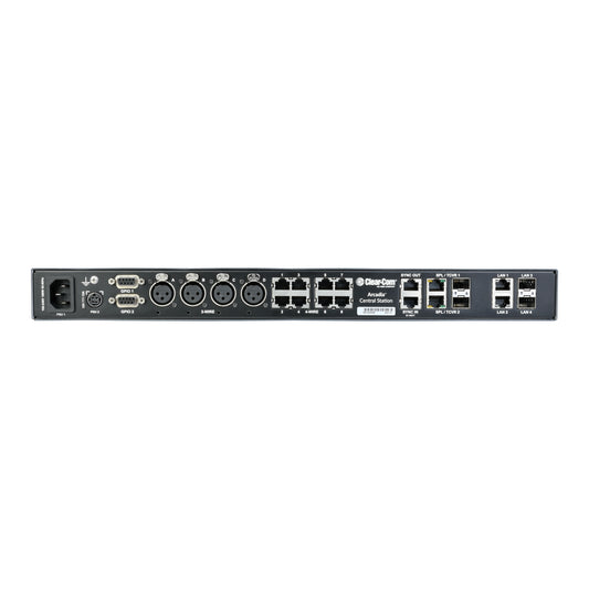 139150_Clear-Com-ARCADIA-X5-32P-Arcadia-Central-Station-32-Port-1RU-Intercom-Core_ALT02sqr