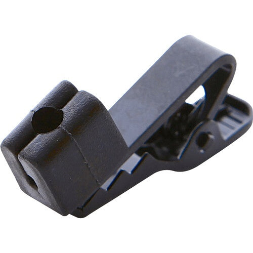 Point Source Audio CO-8WS-XATcH-BE Omnidirectional Earworn Mic For Audio-Technica