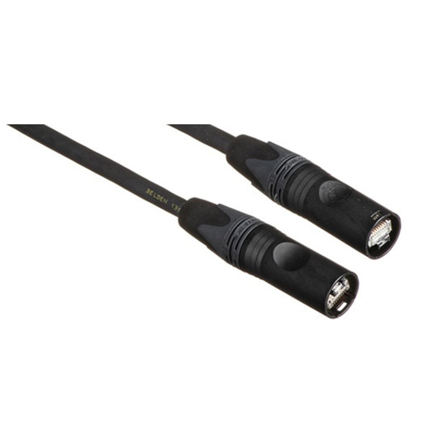 QSC LA-KIT-J-NA Jumper Kit For LA Series Loudspeakers