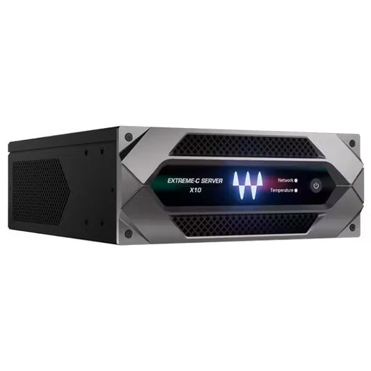 139439_Waves-CMBEXTCSB-SuperRack-Extreme-C-Live-Plugin-System-With-Server_ALT02sqr