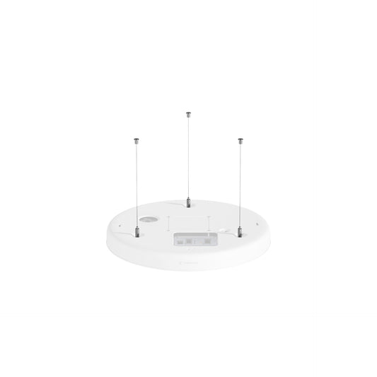 Sennheiser TCC M SK Ceiling Mic Suspension Kit