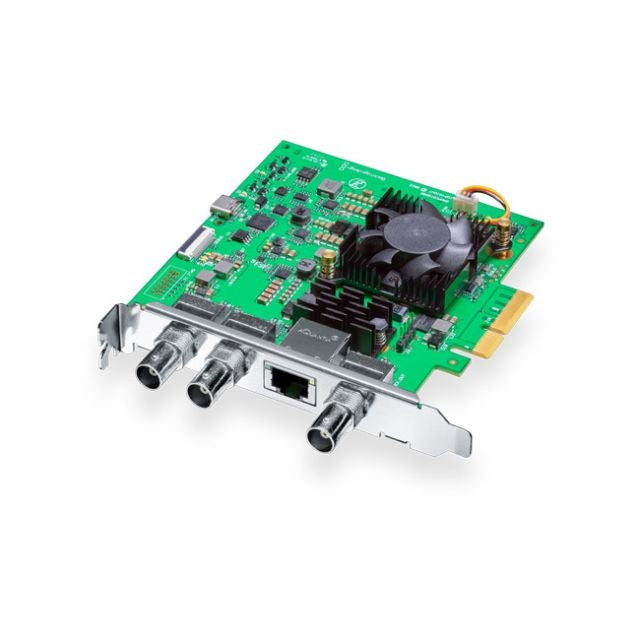 139654_Blackmagic-Design-DeckLink-IP-HD-PCIe-Capture-Card-for-2110-IP-_-RJ45-Ethernet-+-SDI_ALT01sqr