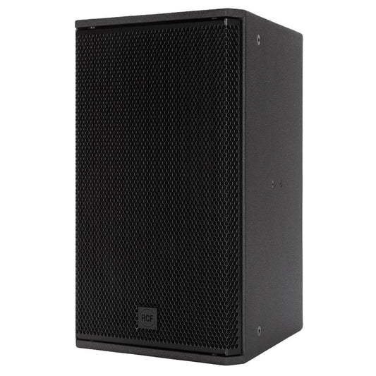 RCF C 32 Compact Two-Way Professional Point Source Speaker