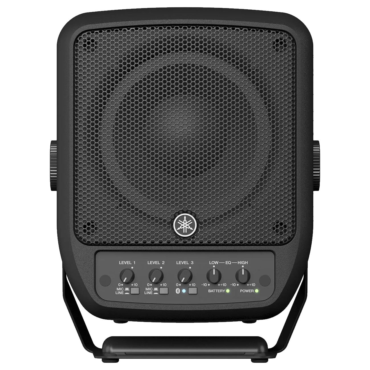 Portable Pa Yamaha Dj Sound System Best Portable PA Systems 2026