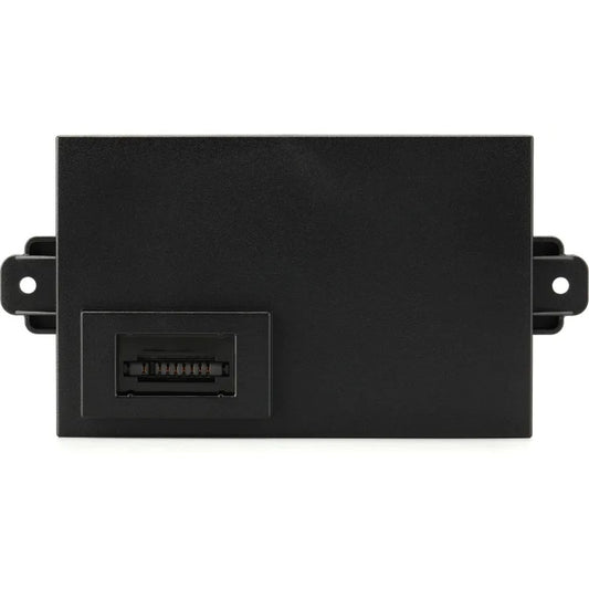 Yamaha BTR-STP200 Spare Battery