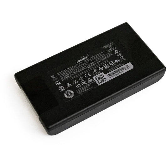 Bose S1 Pro+ System Battery Pack