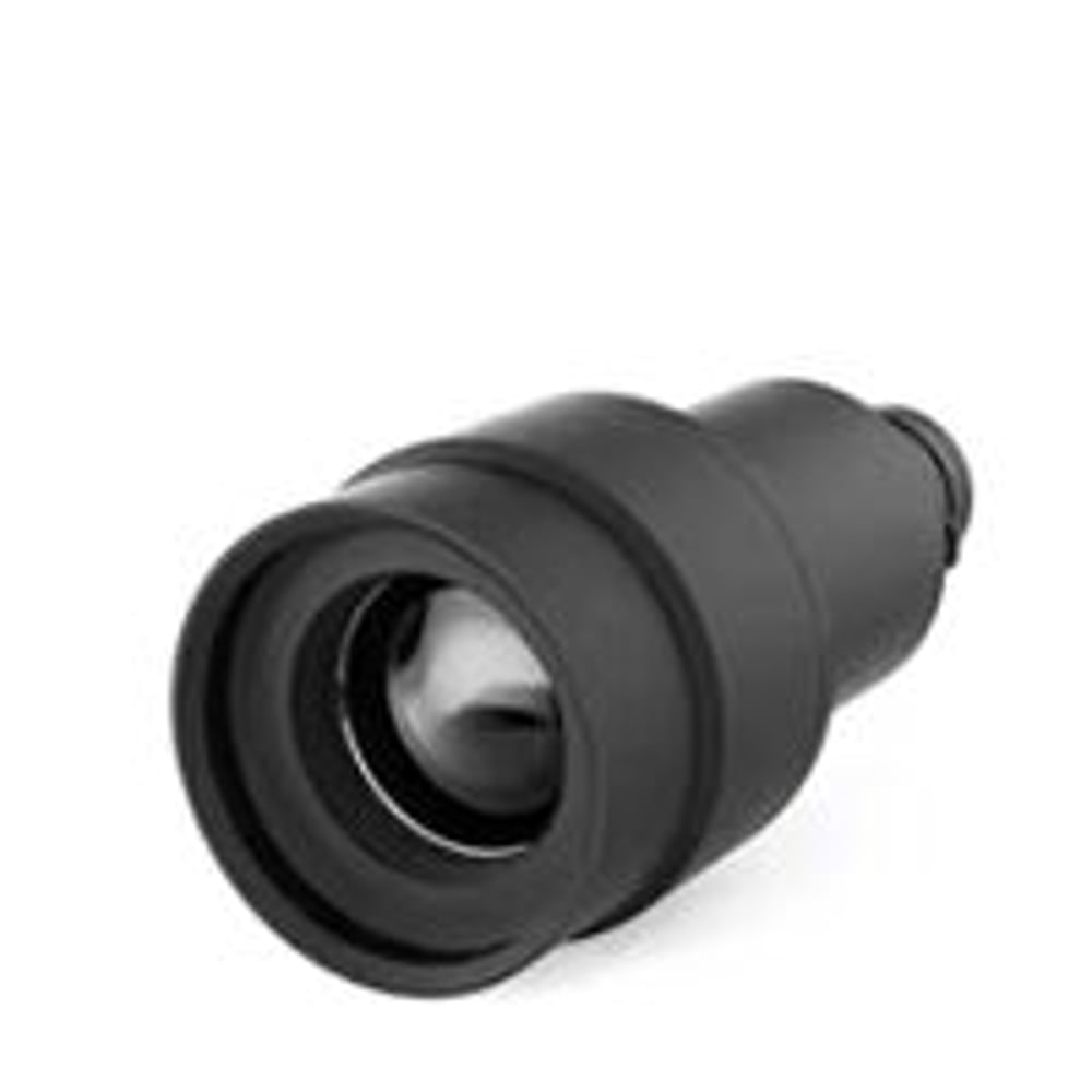 CHRISTIE 140-145101-01 Lens 7.2-10.8Hs/8.64-12.96 1Js