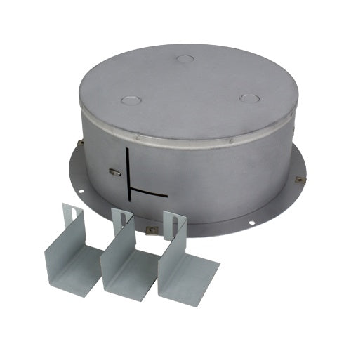 AtlasIED BMT95-8-7 BMT95 Blind Mount Enclosure | 8" Enclosure | 7" Deep