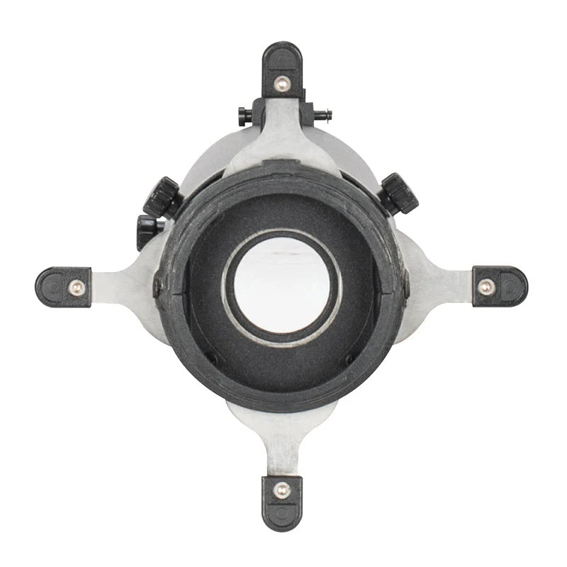 140526_ADJ-ADJ-EP-Mini-Lens-Optical-Zoom-Assembly-for-Encore-Profile-Mini-_-15-30°_ALT07sqr
