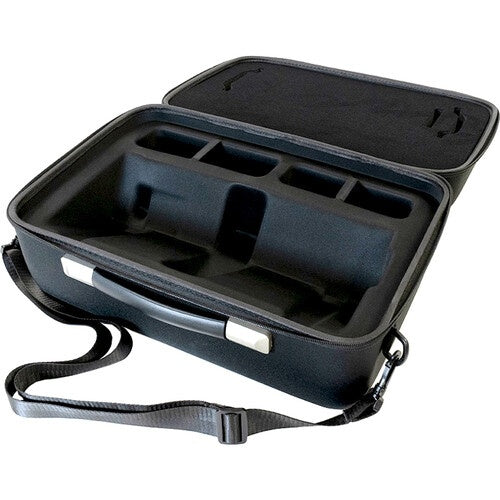 Allen & Heath CQ-20B Padded Carry Bag