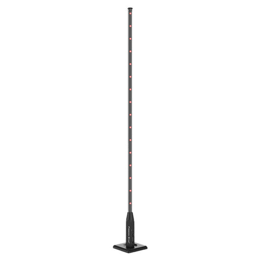 Chauvet DJ Freedom Stick X4 detail