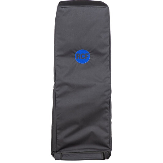 RCF COVER-NXL44-MK2 Protective Cover