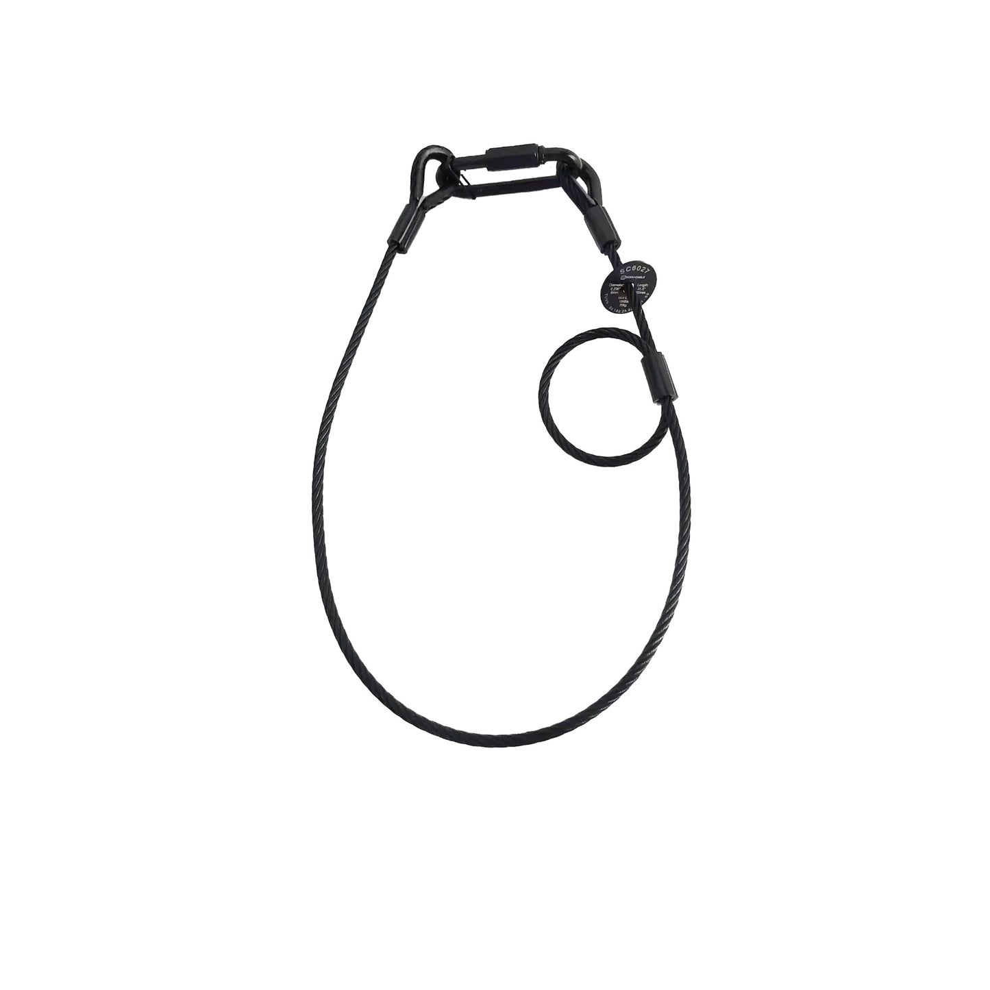 140780_Accu-Cable-SC5B-Steel-Safety-Cable-For-Stage-Lighting-Fixtures_ALT01sqr