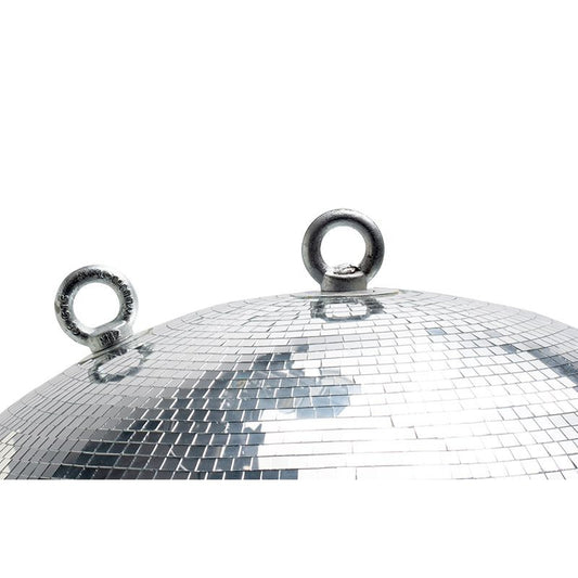 Eliminator Lighting EM30 30-Inch Mirror Ball top
